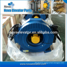 Elevator Motor Used for Lift